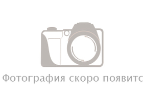 09 этаж - 375 м<sup>2</sup>