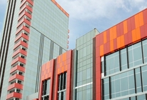 Аренда и продажа офиса в Бизнес-центр Нео Гео (NeoGeo)