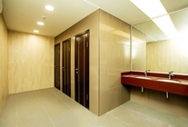 Аренда и продажа офиса в Бизнес-центр Нео Гео (NeoGeo)