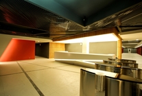 Аренда и продажа офиса в Бизнес-центр Нео Гео (NeoGeo)