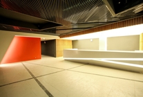 Аренда и продажа офиса в Бизнес-центр Нео Гео (NeoGeo)