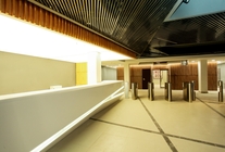 Аренда и продажа офиса в Бизнес-центр Нео Гео (NeoGeo)