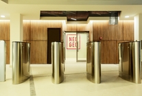 Аренда и продажа офиса в Бизнес-центр Нео Гео (NeoGeo)