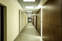 Аренда и продажа офиса в Бизнес-центр Нео Гео (NeoGeo)