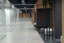 Аренда и продажа офиса в Бизнес-центр Нео Гео (NeoGeo)